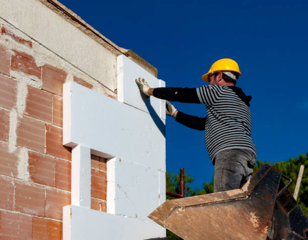 Best Insulation Materials and Products in Sharpes, FL