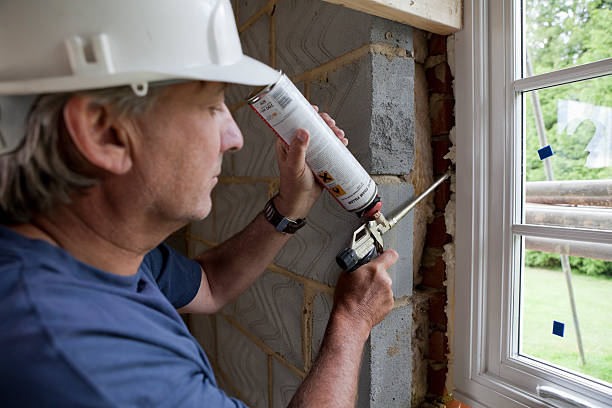 Best Insulation Installation Services in Sharpes, FL